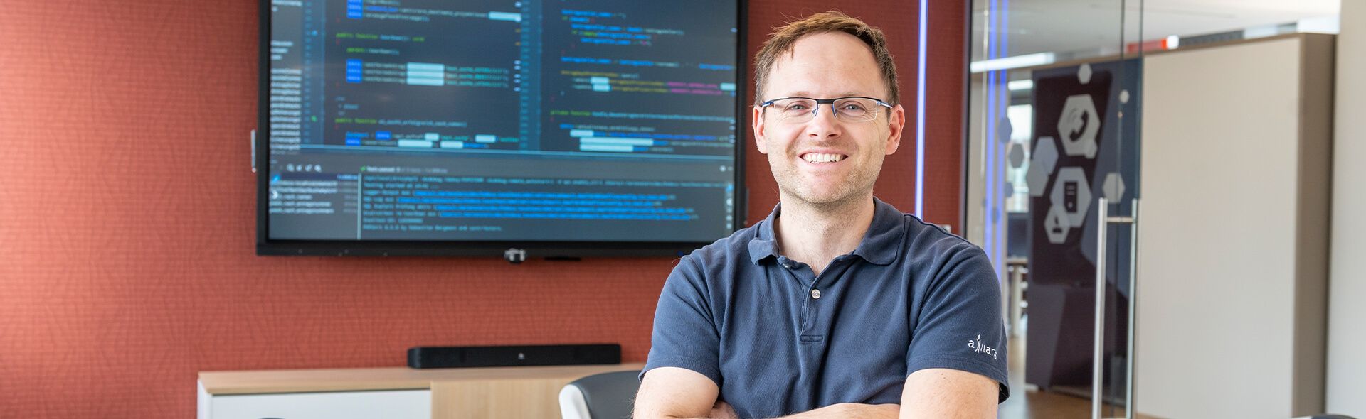 Softwareentwicklung