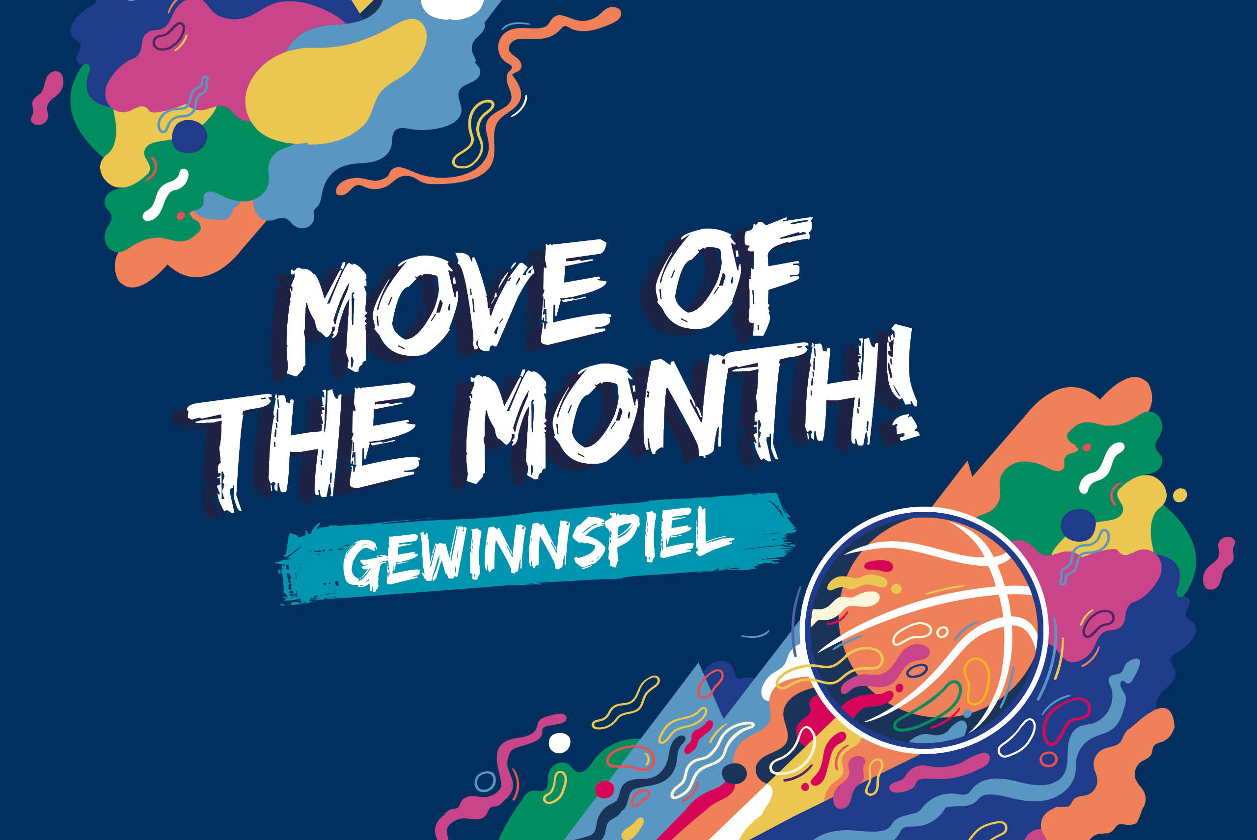 Gewinnt euer NINERSHighlight!